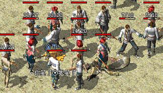 ˫дv1.95_[]119£ʢǰ