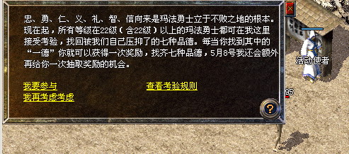 1.95ƽ°汾,[]һ귨_Ѻ