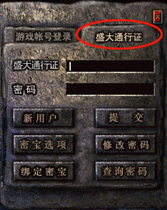 Ѫ淨,[]119_ɫԤעͣ