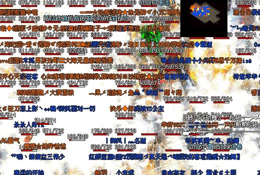 []˼ս__1.96Ӱsf