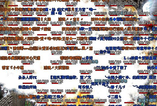 []˼ս__1.96Ӱsf