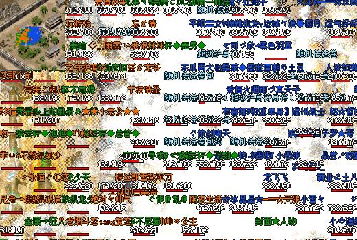 []˼ս__1.96Ӱsf