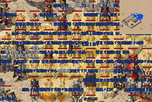 []˼ս__1.96Ӱsf