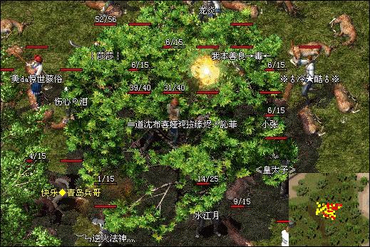1.8¿ϻվ,[]֮ã˫135