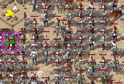 1.8¿ϻվ,[]֮ã˫135
