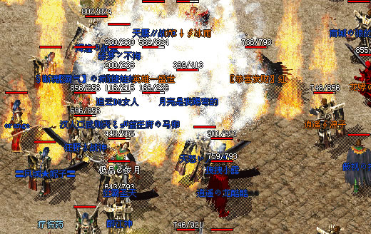 107ʢ賿ս_sf1.95
