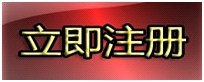 [ݰ´]нһ_״