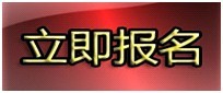 [ݰ´]нһ_״