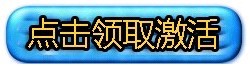 [ݰ´]нһ_״
