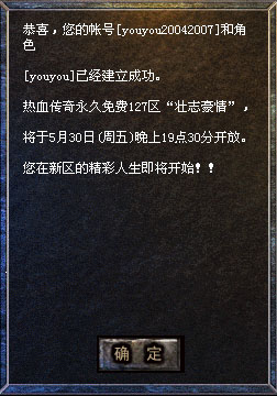 []127_ɫעѿ,սϷ