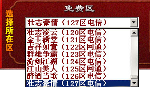 []127_ɫעѿ,սϷ