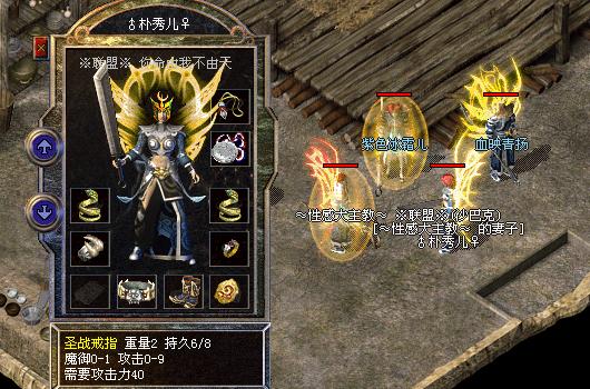 []󽱵  ̸_¶1.85Ԫ