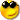 Ե