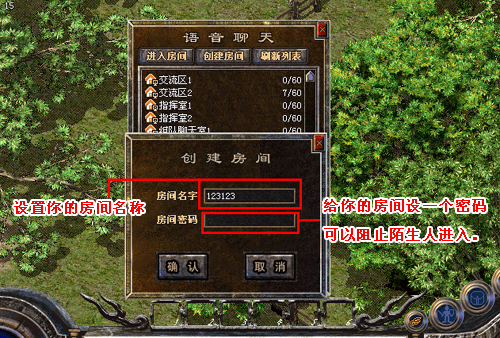 sf³ʿħsfsf_[]ڴУҲܺ죡