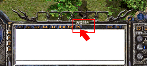 sf³ʿħsfsf_[]ڴУҲܺ죡
