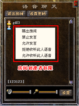 sf³ʿħsfsf_[]ڴУҲܺ죡