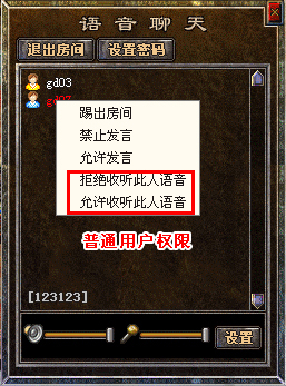 sf³ʿħsfsf_[]ڴУҲܺ죡