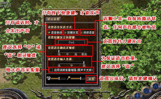sf³ʿħsfsf_[]ڴУҲܺ죡