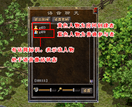 sf³ʿħsfsf_[]ڴУҲܺ죡