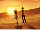 120Ϊ˰ѡ֮·-5_1.76Ԫ