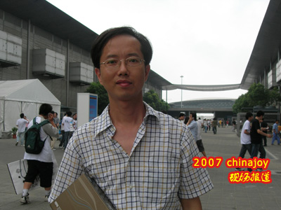 1.80汾_Chinajoy_齱ֱֳ