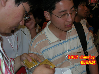 1.80汾_Chinajoy_齱ֱֳ