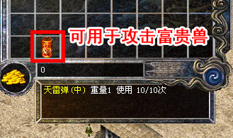 sfϻӢ1.85_[]_͸߸ʽţ齱ᣡ