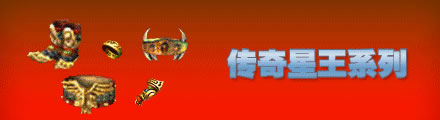 2003ұĬﴫ_[]ֺ쳬ֵ_ѿţ