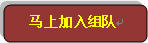 []񻶣ֽ_Ѷȼ_ͽ_1.76ƷĲ