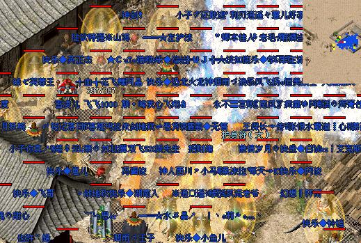 []135˼Tս¨Tл_2һұĬ汾2012¿1.85ʢ