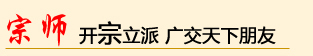 ΢¿,[]1.90桿֮_ϵͳ