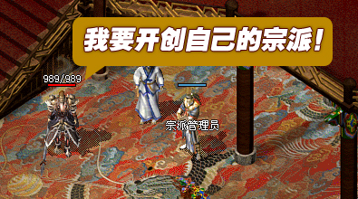 ΢¿,[]1.90桿֮_ϵͳ