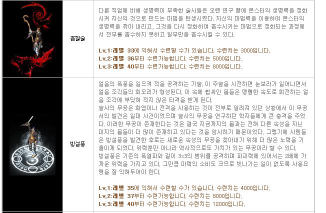 []-ʦƪ_1.85ô油