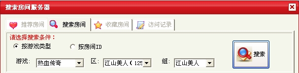 []_ĵ󻥶