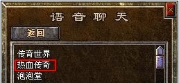 []_ĵ󻥶