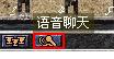 []_ĵ󻥶