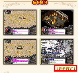 []ƴͼӮ_