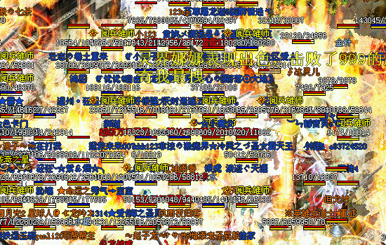 [ʵ]168ֵVS