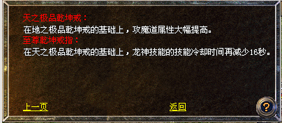 Ǭָһ