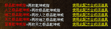 Ǭָһ