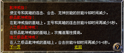 Ǭָһ