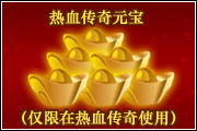10ʢ_һ׶Ļ