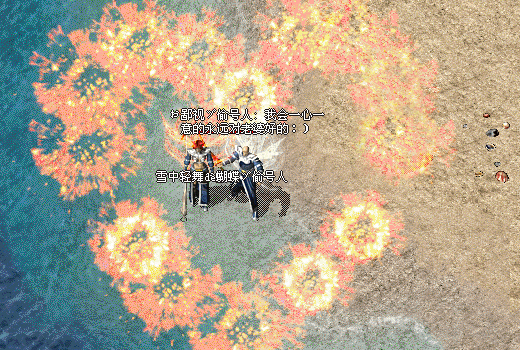 2.5d,[]鴫桤ƽҸ