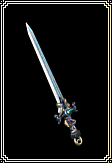 촫˽1.76_[]ʥ٣327ջȿʼ