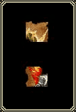 촫˽1.76_[]ʥ٣327ջȿʼ