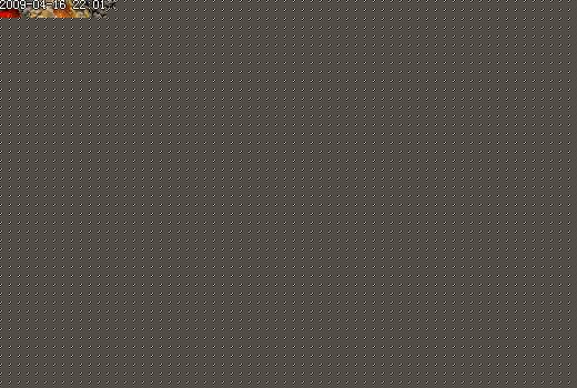 []˼T֮ͧ_ʲôҳ