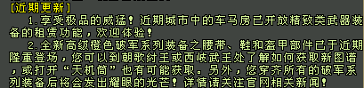 []ʰ桿ƹܿ_ҳϷ˽