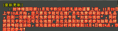 []ʰ桿ƹܿ_ҳϷ˽