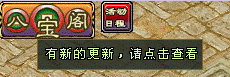 []ʰ桿ƹܿ_ҳϷ˽
