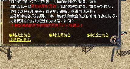 ޵а汾վ,㡿ڿ񻶡